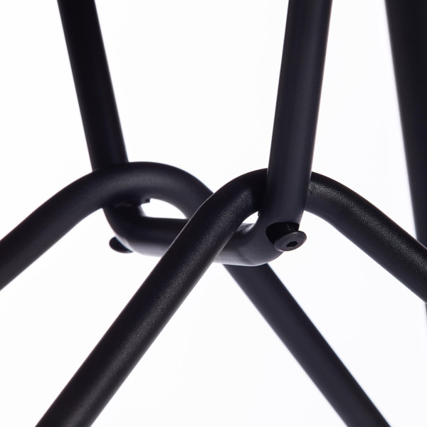 Стол RUSTO (mod. 283) фото № 6