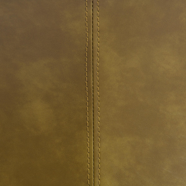 Стул KRANZ (mod. 9322М) фото № 10