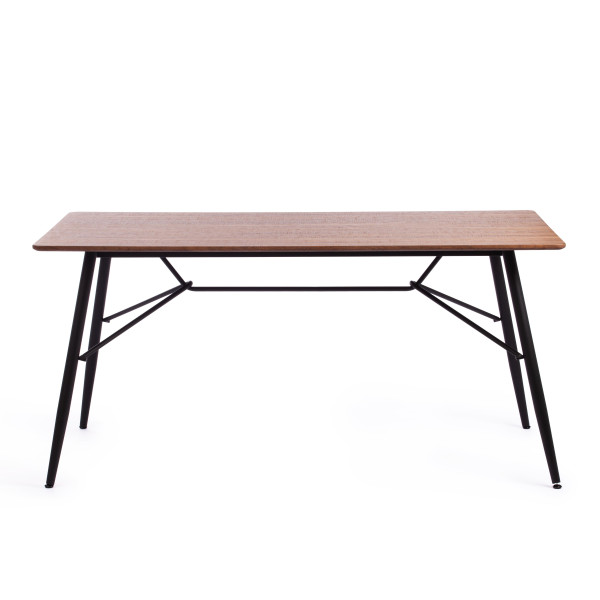 Стол RUSTO (mod. 289) фото № 2