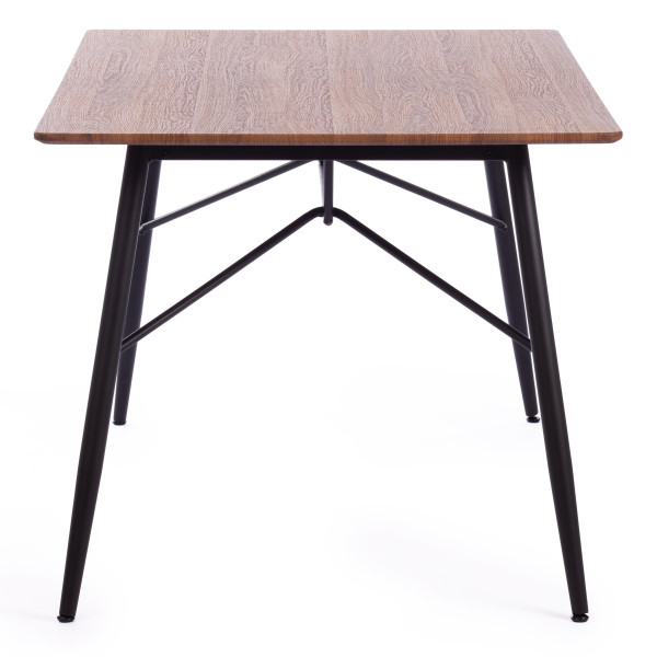 Стол RUSTO (mod. 289) фото № 3