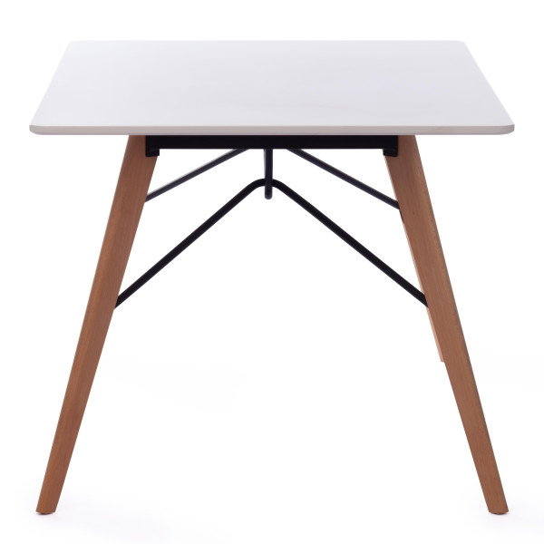 Стол RUSTO (mod. 289А) фото № 3