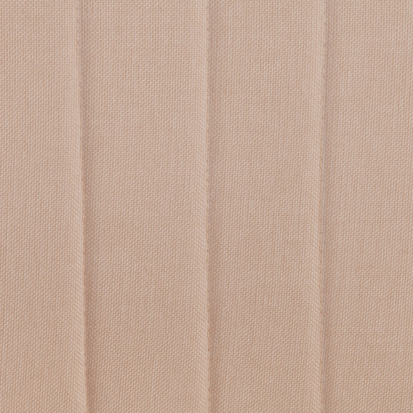 Стул ARC (бежевый /черный) фото № 7