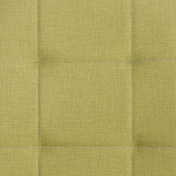 Стул CHILLY MAX (фисташковый /черный) фото № 7