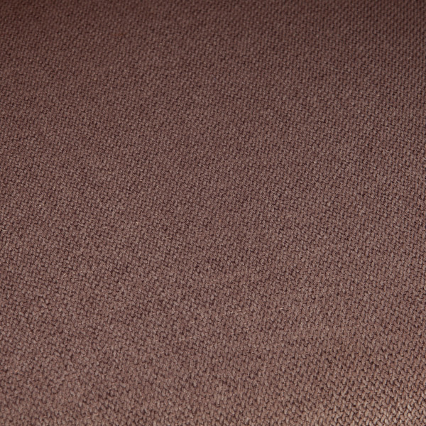 Стул MANDY (mod. 0139131) (светло-коричневый) фото № 8