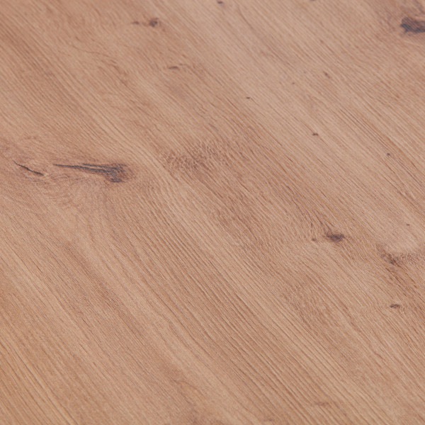 Стол обеденный VOX (Дуб артисан/Графит) фото № 11