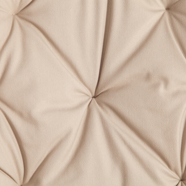 Стул ALTUS ( mod. 2334 ) (бежевый/темно-серый) фото № 6