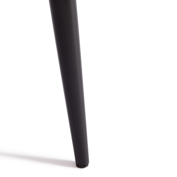 Стул ALTUS ( mod. 2334 ) (бежевый/темно-серый) фото № 8