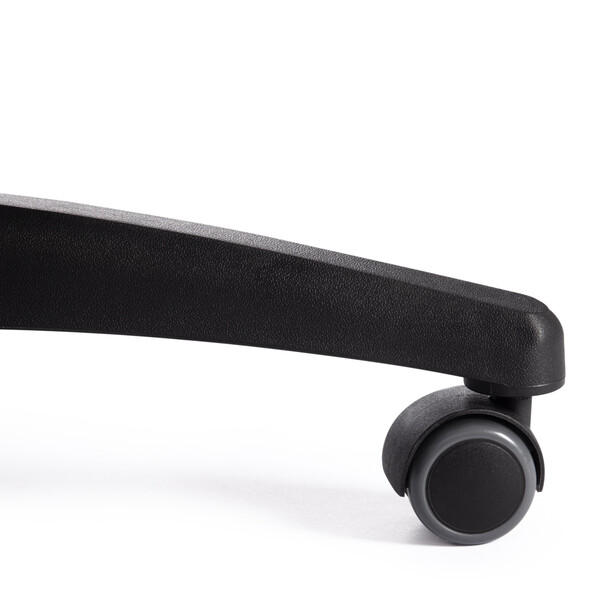 Кресло COMFORT LT (флок , розовый) фото № 15