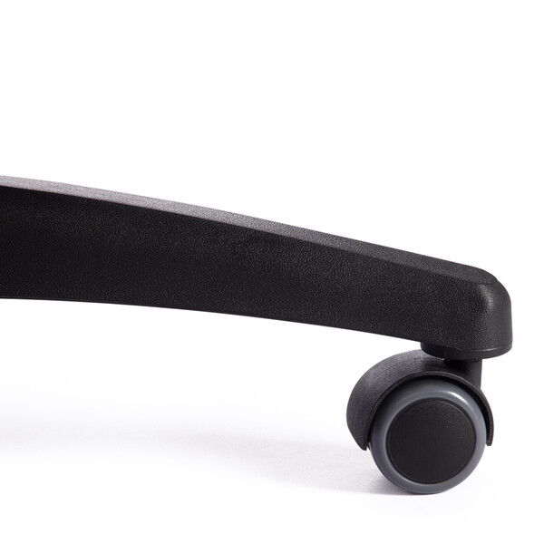 Кресло COMFORT LT (22) флок , коричневый, 6 фото № 15