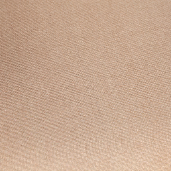 Стул с подлокотником Secret de Maison BLACK LABEL (mod. SL-1101) дерево манго/ткань/тростник, 51х54х79 см, черный/натуральный фото № 8