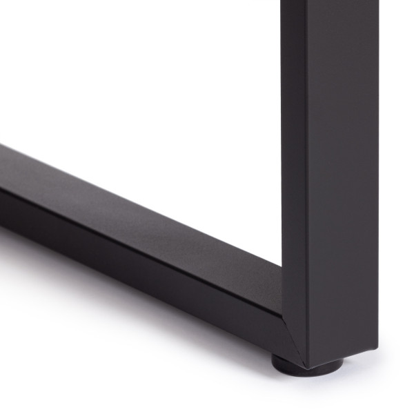 Стол WD-14 burnt фото № 6