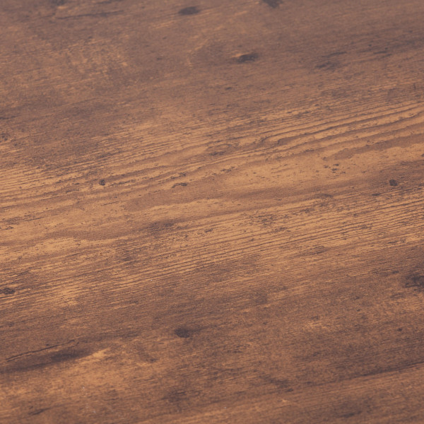 Стол WD-14 burnt фото № 5