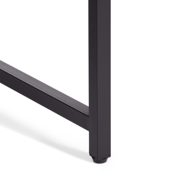 Стол WD-15 burnt фото № 8