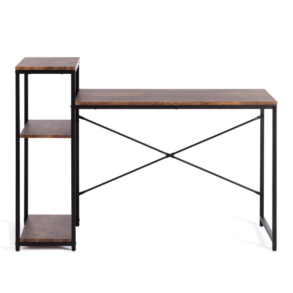 Стол WD-15 burnt фото № 5