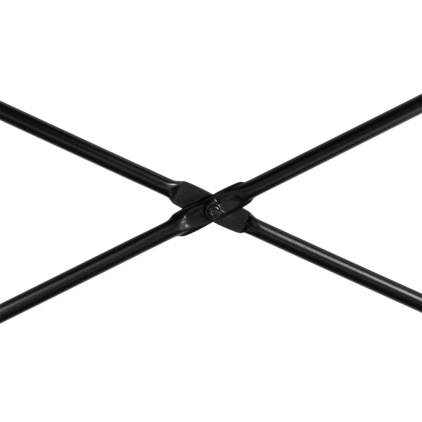 Стеллаж WS-02 burnt фото № 6