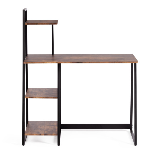 Стол WD-16 burnt фото № 5