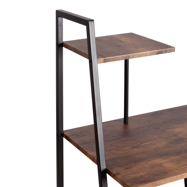 Стол WD-16 burnt фото № 6