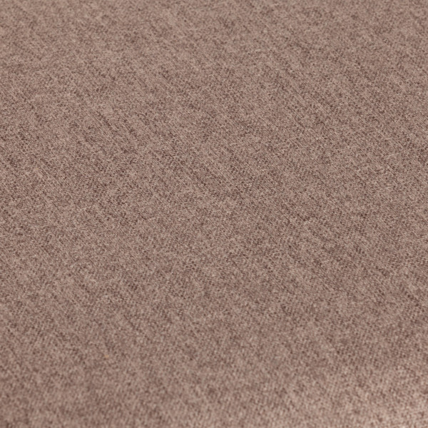 Стул - Гермес/ Hermes дерево гевея, 43х49х94см, Ivory white, ткань серая (TM-164) фото № 8