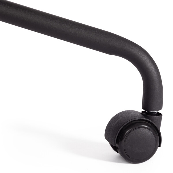 Кресло SLIM иск. кожа, Brown (коричневый) фото № 10