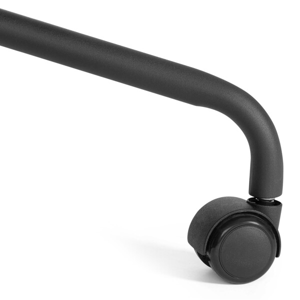 Кресло SLIM иск. кожа, Grey (Cерый) фото № 10