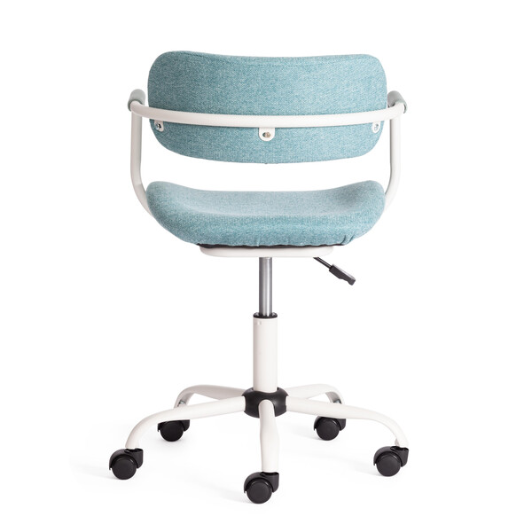 Кресло BEST Mint (мятный) фото № 4