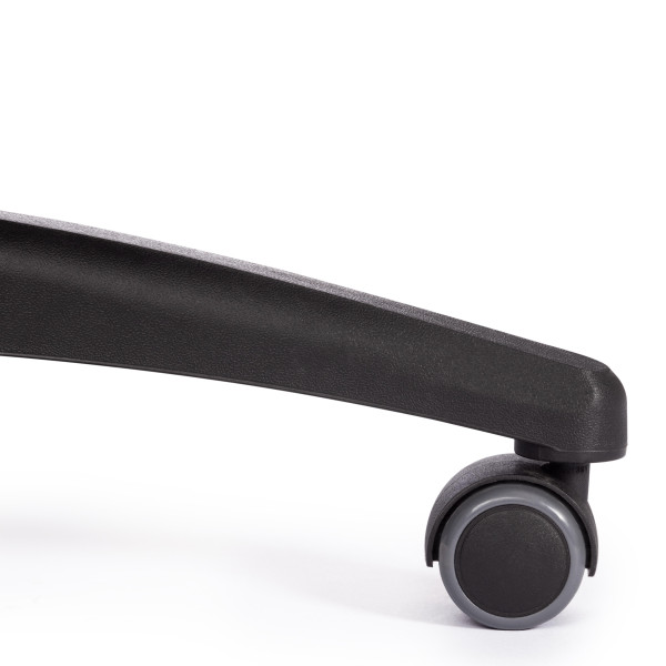 Кресло PROFIT PLT ткань, серый/черный, 207/W-11 фото № 12