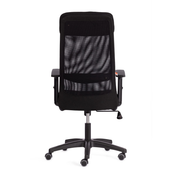 Кресло PROFIT PLT ткань, черный, 2603/W-11 фото № 4