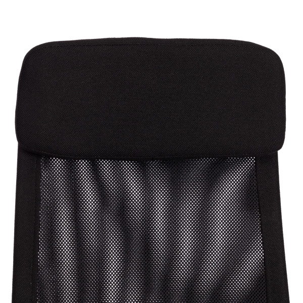 Кресло PROFIT PLT ткань, черный, 2603/W-11 фото № 11