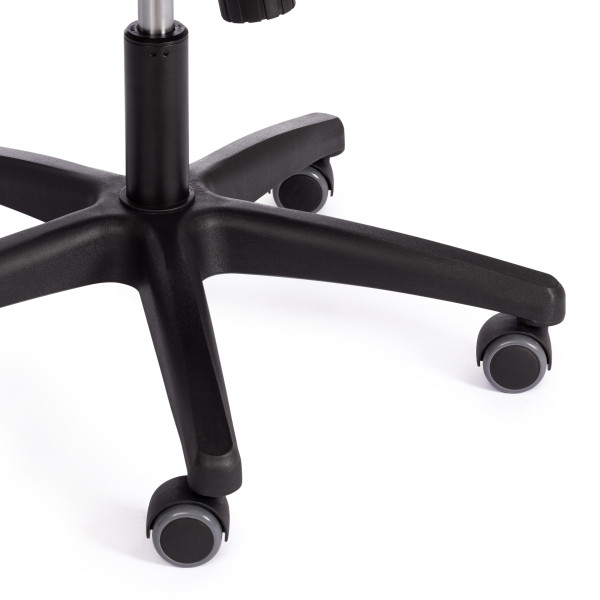 Кресло PROFIT PLT ткань, черный, 2603/W-11 фото № 12