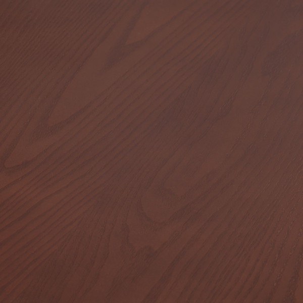 Стол THONET (mod.T9151) дерево вяз, 60х75 см, Темный Орех (№5) фото № 4