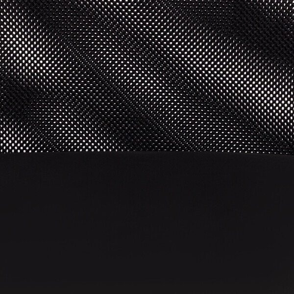 Кресло START кож/зам/ткань, черный, 36-6/W-11 фото № 8