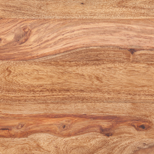 Витрина Secret De Maison ROSEWOOD ( mod. GK9801-192 ) палисандр/стекло, 60*40*192 см, Natural tinted (натуральный тонированный) фото № 9