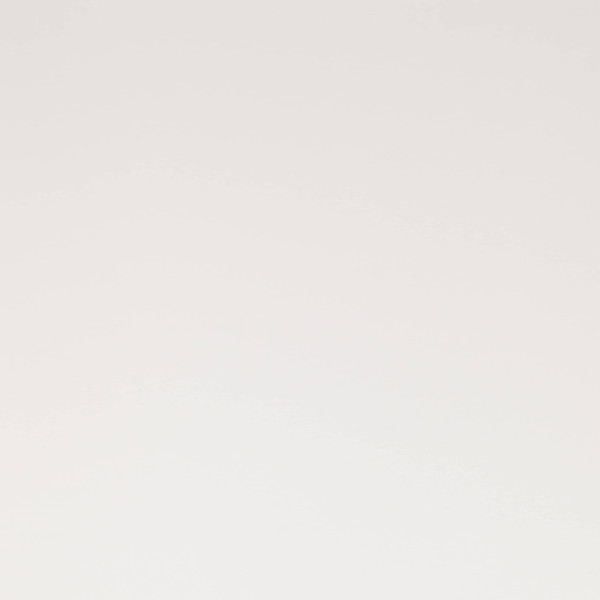 Обеденный комплект Хадсон (стол + 4 стула)/ Hudson Dining Set White (белый) фото № 4