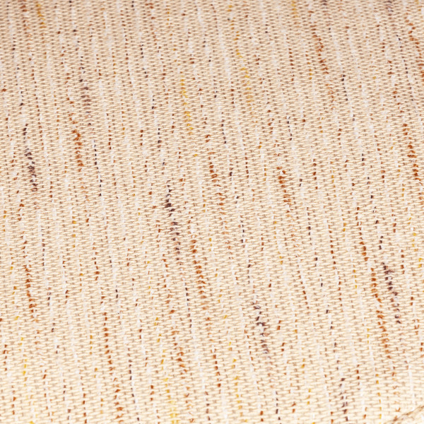 Комплект "PELANGI"  02/15 ( стол со стеклом + 4 кресла ) [с подушками] ротанг, кресло 65х65х77см, стол диаметр 64х61см, Honey (мед) фото № 8