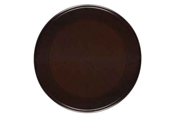 Столик журнальный «Мин» (Meen) (Тобакко) фото № 2