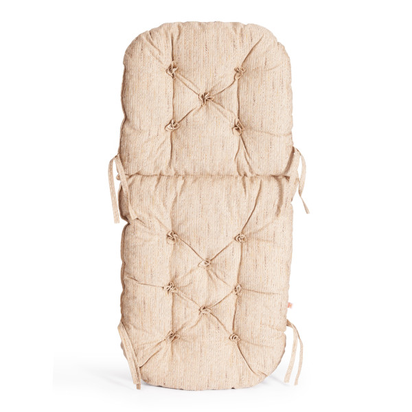 Матрац для кресла  FLORES ткань, Старт фото № 2