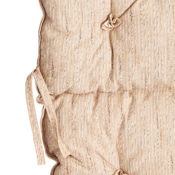 Матрац для кресла  FLORES ткань, Старт фото № 5