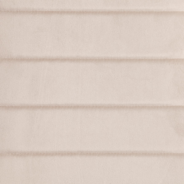 Стул Easy (mod. JSC02-1) металл, вельвет, 41 х 52 х 96 см, beige (бежевый) HLR2 / черный фото № 7