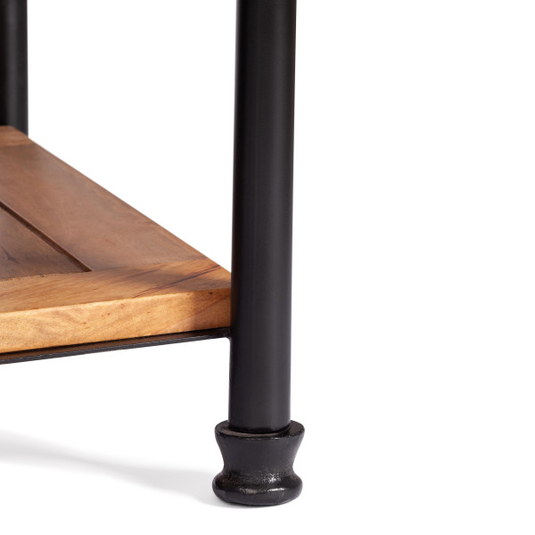 Журнальный стол Secret De Maison «Академия» (Academy) (Натуральный) фото № 9