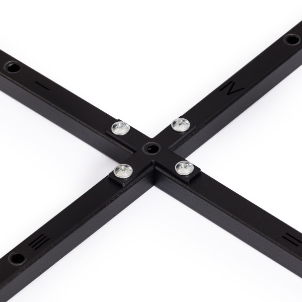 Стул обеденый Medeo разборный, велюр, 47х56х89, бежевый/черный, (Porsche 5) фото № 11