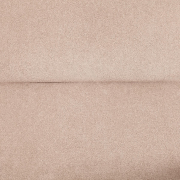 Кресло BENEFIT флок , бежевый, 7 фото № 8