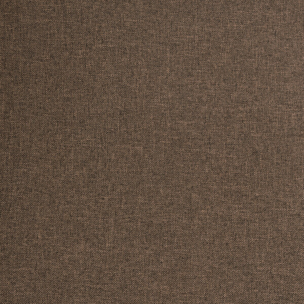 Кресло PRAGMATIC PLT ткань, коричневый, 3М7-147 фото № 8