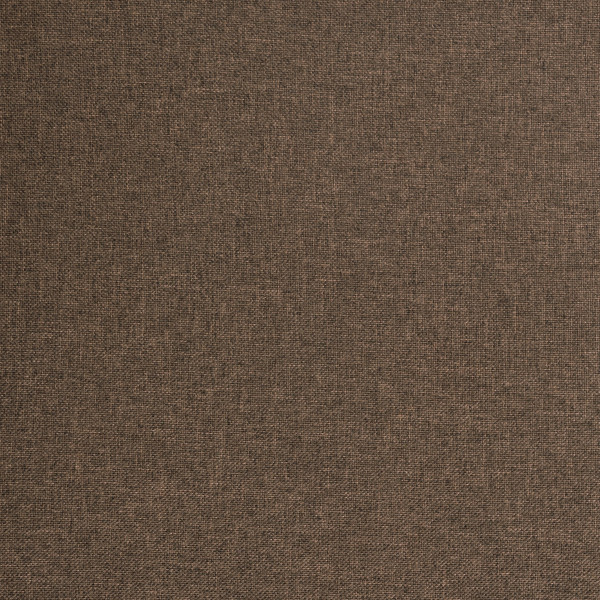 Кресло PRAGMATIC PLT ткань, коричневый, 3М7-147 фото № 8