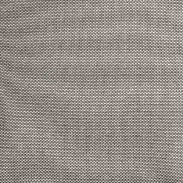 Кресло PRAGMATIC PLT ткань, серый, C27 фото № 9