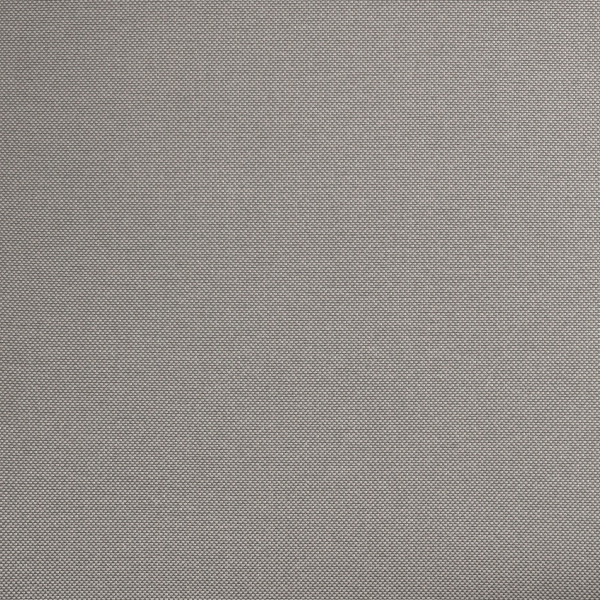 Кресло PRAGMATIC PLT ткань, серый, C27 фото № 9