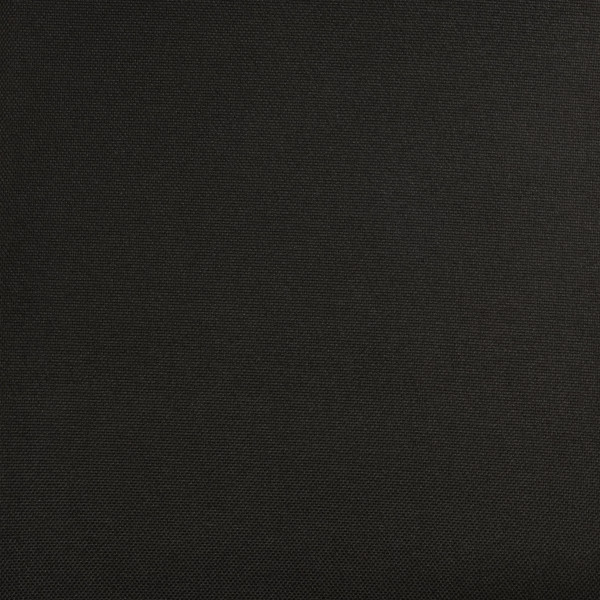 Кресло PRAGMATIC PLT ткань, черный, 2603 фото № 8