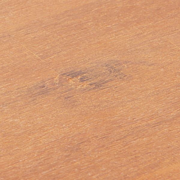 Столик Secret De Maison City (CTY L12) (Коричневый дым) фото № 9