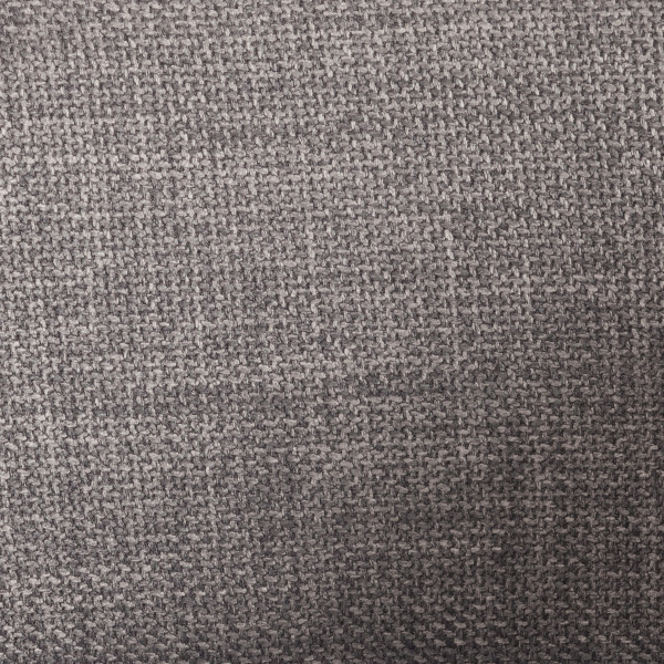 Барный стул LANDO (mod.4036) металл/дерево/ткань, 59х51х93-114 см, высота сиденья 62-83 см, серый/орех/хром, Aimcasa 28 фото № 8