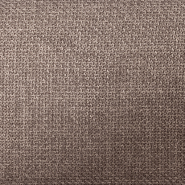 Стул VIMTA (mod.8021) дерево / ткань, 69х56х77 см, натуральный/бежевый, Aimcasa 5 фото № 10