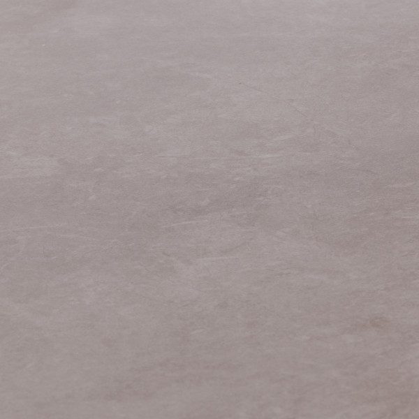 Стол обеденный Lord grey (mod.John table) столешница керамика (матовая) /опоры металл, светло-серый/чёрный, 30х120х30 см фото № 9